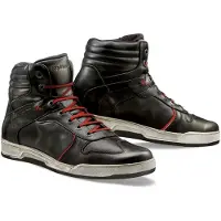 Stylmartin Iron Schuhe Größe 45