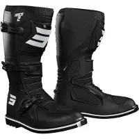 Shot Race 2 Offroad-stiefel