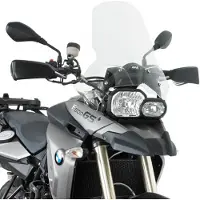 Givi 333dt Bmw F 650 Gs/f 800 Gs Windschutzscheibe