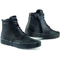 TCX Dartwood Gtx Schwarz Schuhe Größe 40