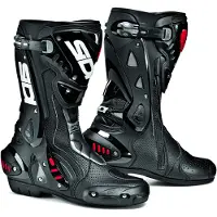 Sidi St Air Rennstiefel