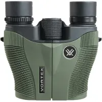Vortex Vanquish 8x26 Fernglas