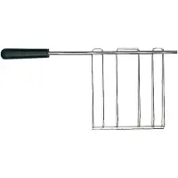 Dualit 00499, 2,8 cm