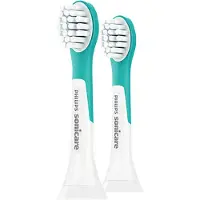 Philips HX6032/33 Sonicare for Kids Mini