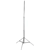 Falcon Eyes Lampenstativ W806 114-260 cm