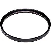 Hoya 77 mm HDX UV