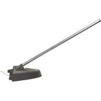 Milwaukee FUEL Rasentrimmer-Aufsatz M18FOPH-LTA
