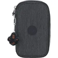Kipling 50 Pens Mäppchen