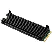 Thermal Grizzly M.2 SSD-Kühler