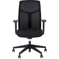 Ahrend Zest Bürostuhl