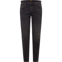 Lee Luke Asphalt Rocker Jeans Größe: W36L34 | Skinny Pants Outlet | Herren