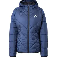 Head Racket Kinetic Jacke