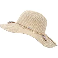 Chillouts Atlanta Hat