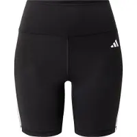 Adidas Damen Tight Damen Tights TE 3S Short