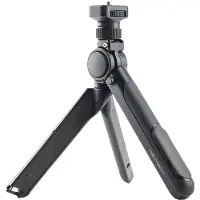PGYtech Stativ Mantispod - Dealpreis