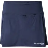 Head Damen Skort CLUB Basic Skort W