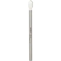Bosch 1 Cyl-9 Ceramic 6x80 Mm Grau
