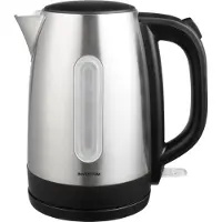 Inventum CBW010
