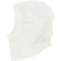 Playshoes Kuschel-Fleece-Schlupfmütze in Natur | Gr.: onesize