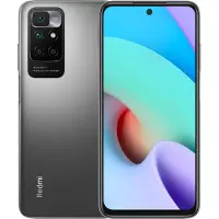 Xiaomi Redmi10 2022