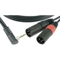 Klotz AY9A0200