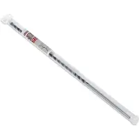 Kreator KRT010426 - Betonbohrer, 14 x 600 mm