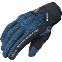 Garibaldi X-scape Damenhandschuhe