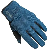 Garibaldi Comfy Handschuhe