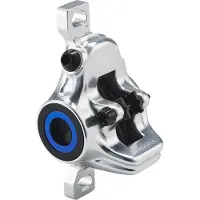 Magura Mt Trail Carbon Hintere Scheibenbremszange