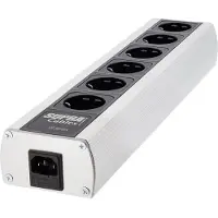Supra Mains Block MD06-EU Mk3.1