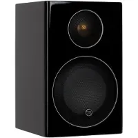 Monitor Audio Radius 90