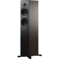 Dynaudio Emit 30 - Standlautprecher, nussbaum