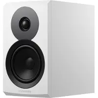 Dynaudio Emit 10 - Kompaktlautsprecher, weiss