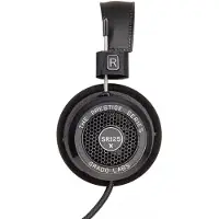 Grado SR125x - Hifi Koptelefoon bedraad (2021)