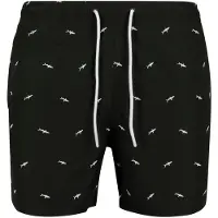 Urban Classics Tb2680 Badeshorts