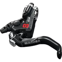 Magura Mt8 Pro Bremshebel