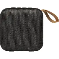 Laney LSS-45 Bluetooth Speaker System - Aktivlautsprecher