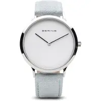 Bering 14937-804 3atm 39mm Uhr