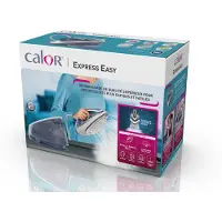 Calor Express Compact