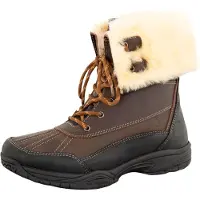 Br Stallschuhe Roosky