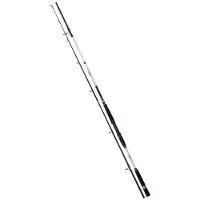 Zebco Great White Travel Boat M 2,40 m 120 gr