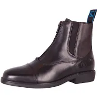 Br Jodhpur CL Noblesse
