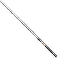 Daiwa Steckrute N`Zon S Method Feeder Länge 3,00m Wurfgewicht -40g