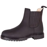 Br Winter JodhpurStiefeletten Alaska II