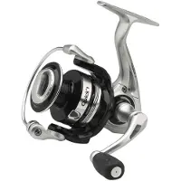 Dam Rolle Quick 1 FD Modellgröße 6000 FD