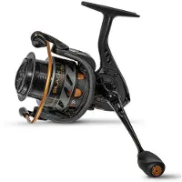 Browning Black Magic MSF 330 Stationärrolle