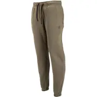 Nash Tackle Joggers Green Jogginghose Gr. M M