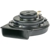 Prosea 100n Schwimmweste