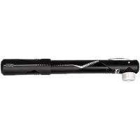 Pro Handpumpe mini Compact Telesco
