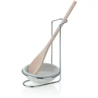 kela Löffelablage Butler Metall 5,5x11,5x24cm 11cmØ, 17906